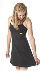 Love Cami Sun Dress