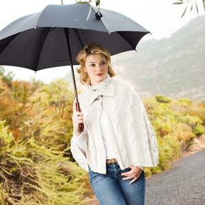Caplet