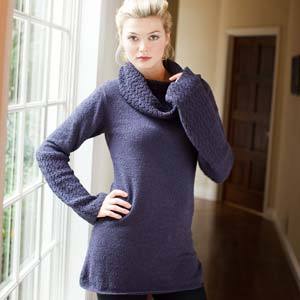 Tunic