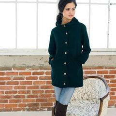 Weekender Cardigan